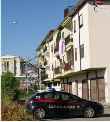casemacar1