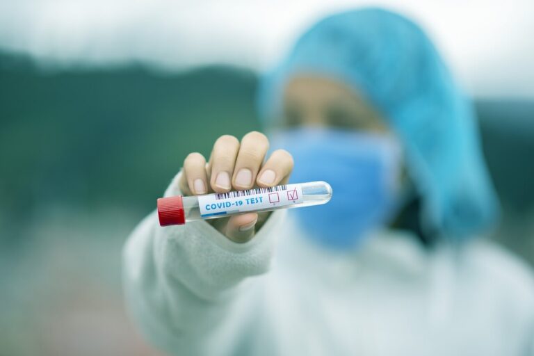 contagi-covid-coronavirus
