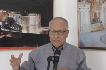 giulio