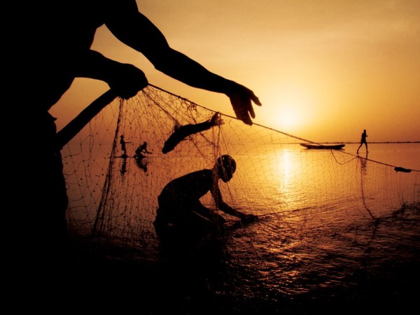 pescatori-600x450