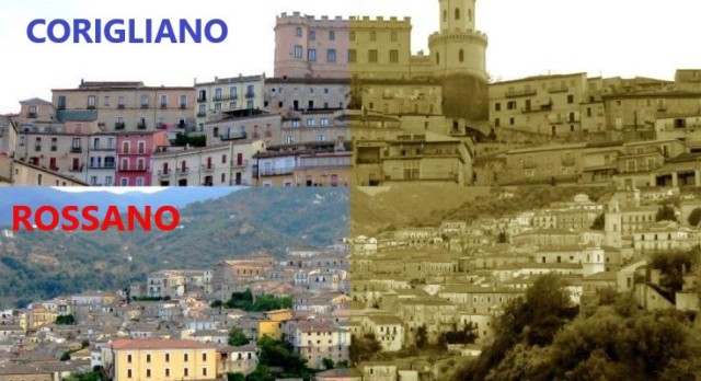 CORIGLIANO_ROSSANO