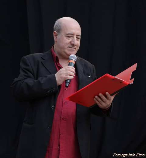 Pino_Cacozza
