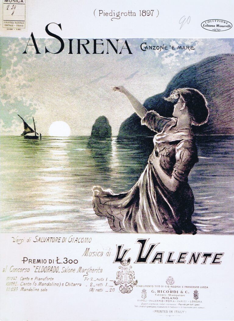 a_sirena_1