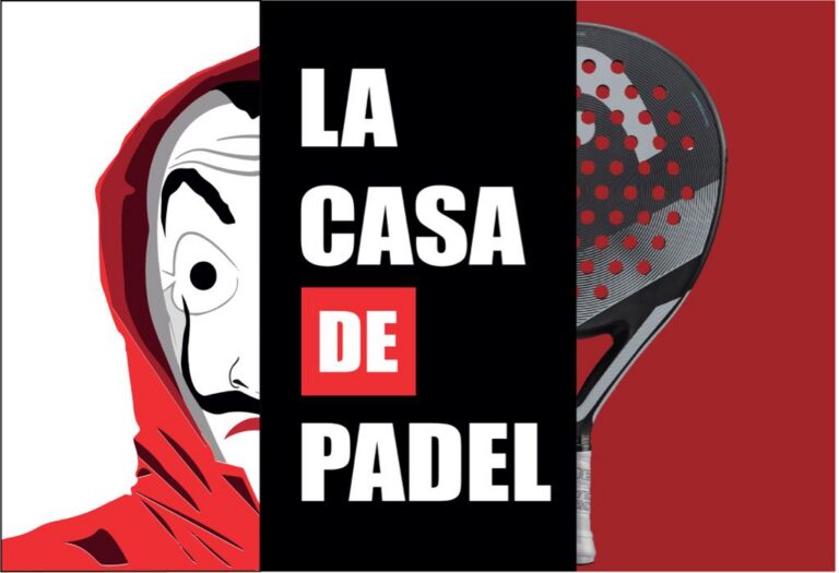 la_casa_de_padel