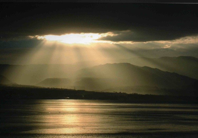 luce-di-Dio-750x525