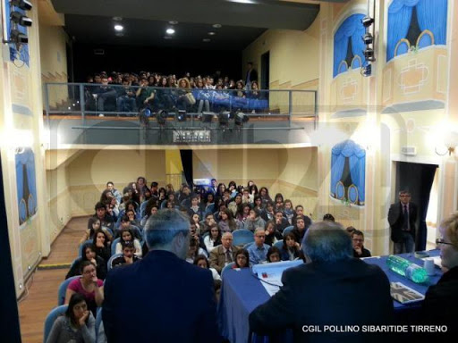 teatro_valentr