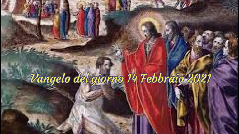 vangelo_14_febbraio