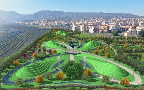 FOTO_2_PARCO