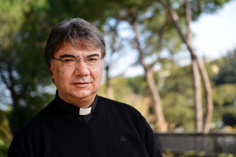 battaglia
