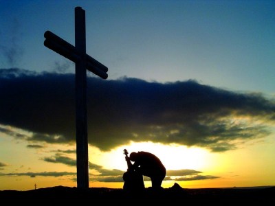 credere-in-gesu