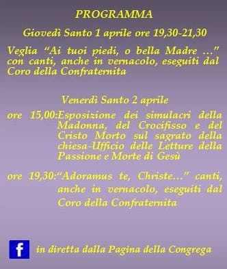 triduo_pasquale
