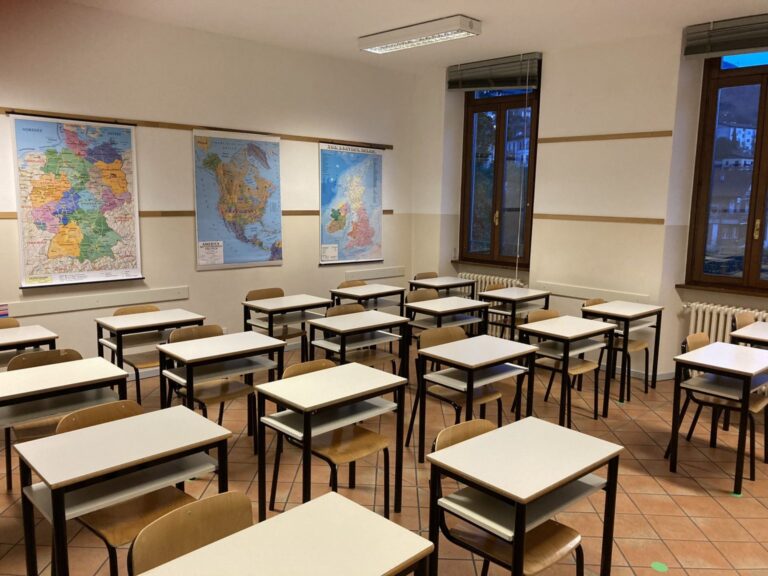 Classe-1536x1152