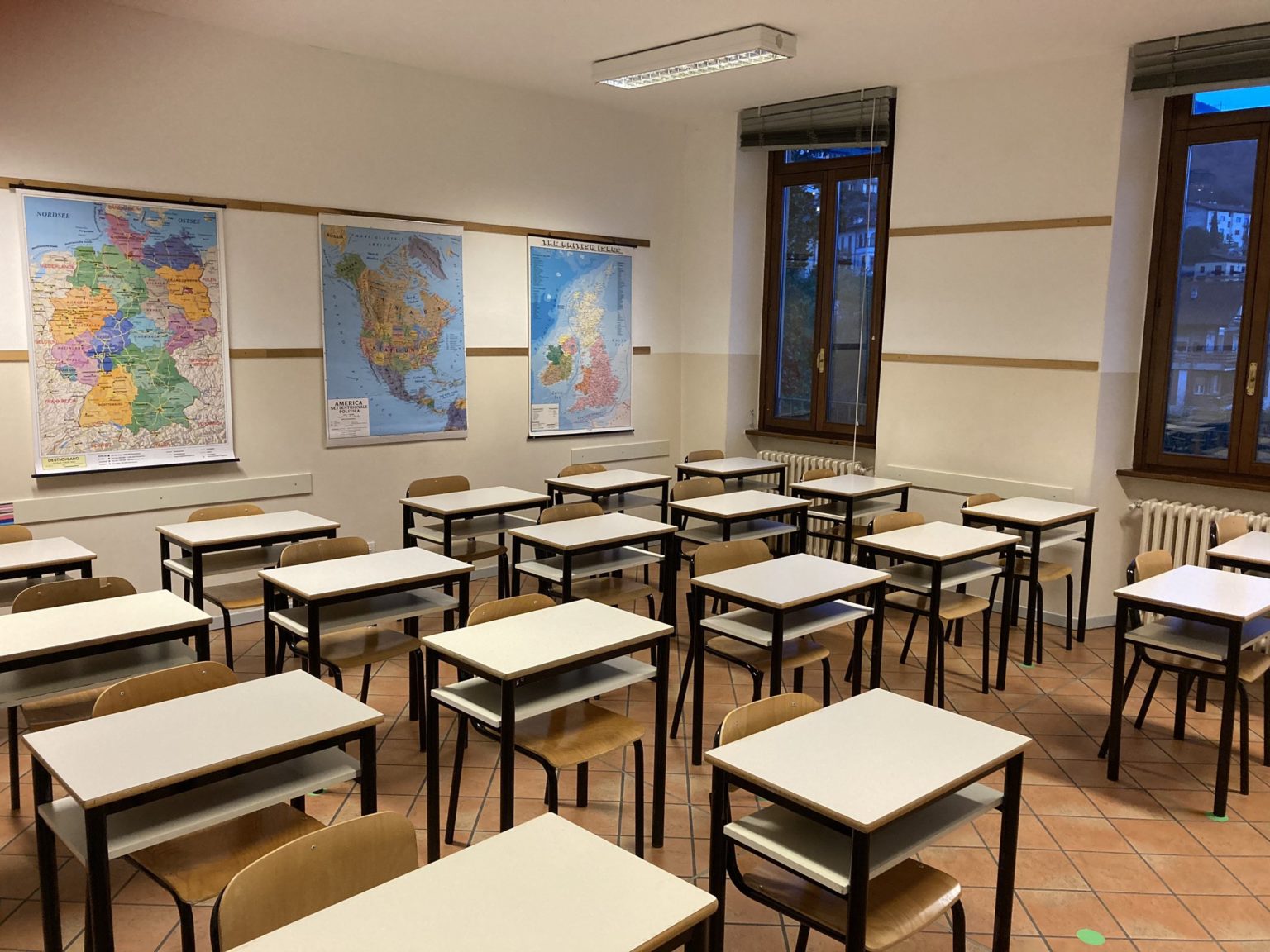 Classe-1536x1152