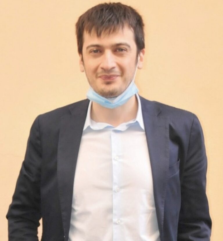 Francesco_Forciniti_1