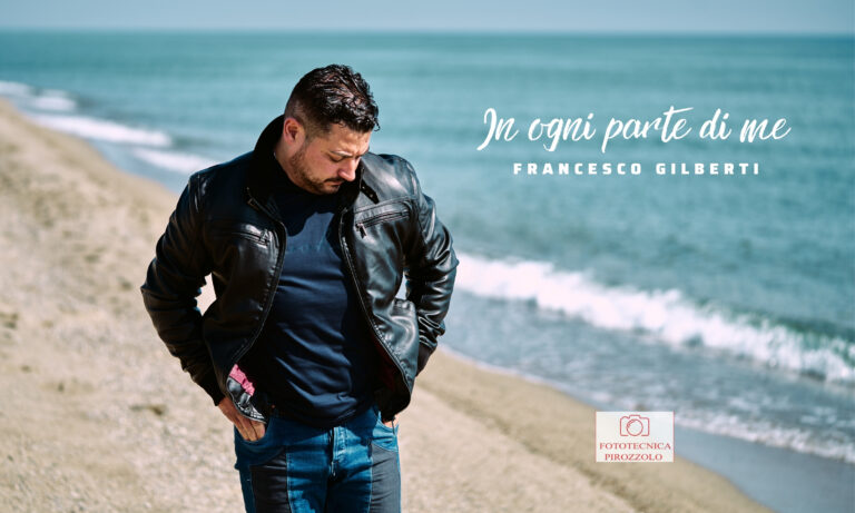 In_ogni_parte_di_Me_Francesco_Gilberti