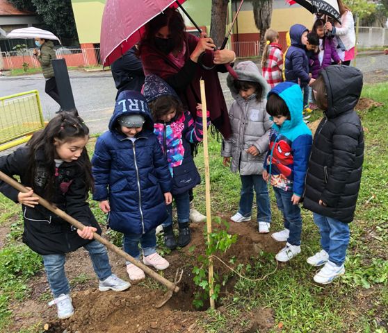 Infanzia_Montessori