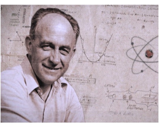 fermi