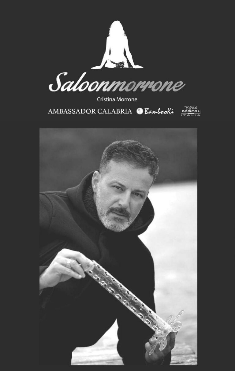 morrone_1