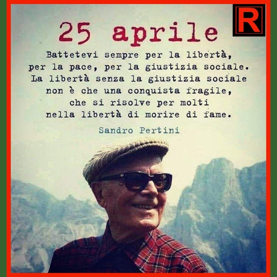 sandro_pertini