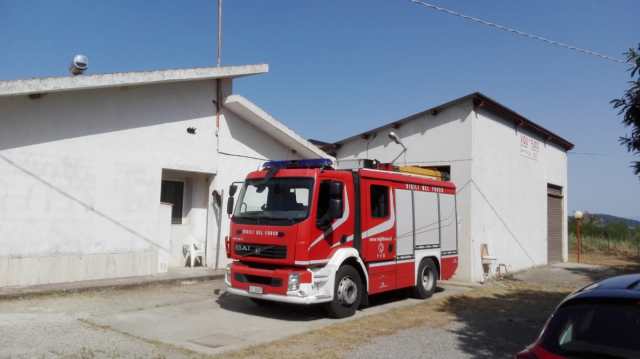 Acri-Vigili-del-Fuoco