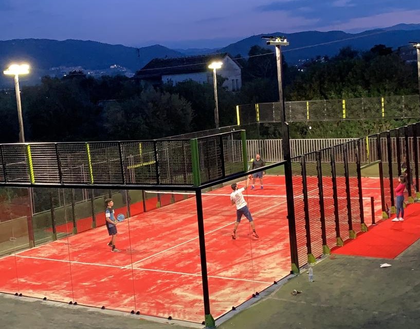 Casa_De_Padel_Sporting_Club_Corigliano_2021