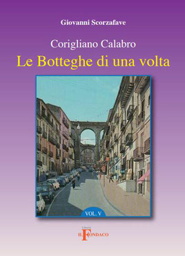 Quinto_volume