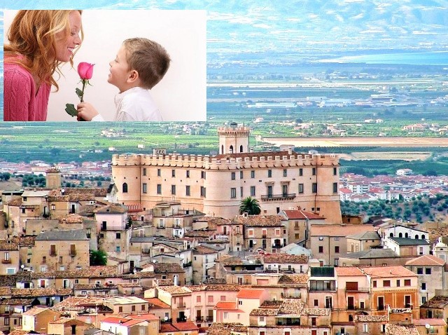 festa_della_Mamma