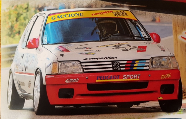foto_gaccione_2