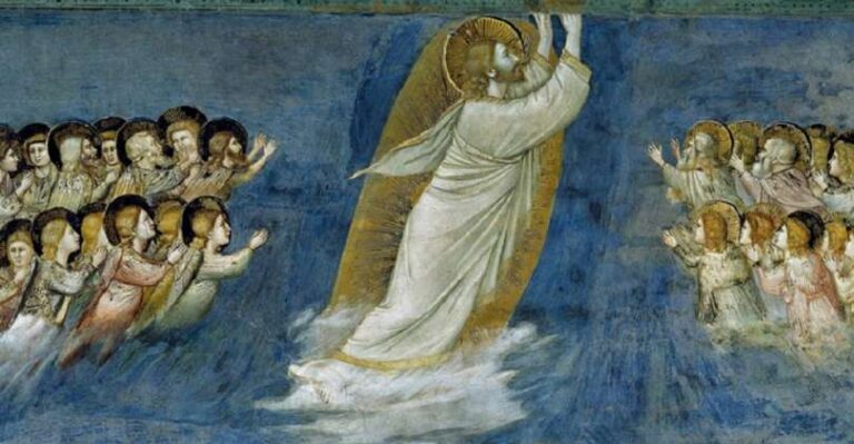 giotto-ascensione-scrovegni_1559202078