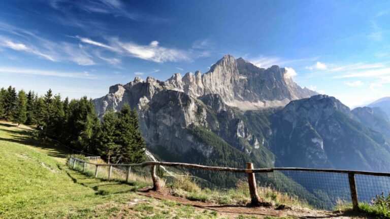 montecivetta-1-1600x900-1