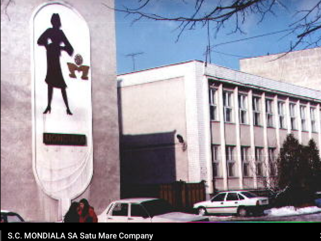 satu_mare_1