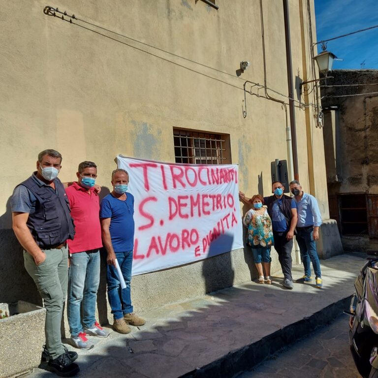 FOTO_tiricinanti