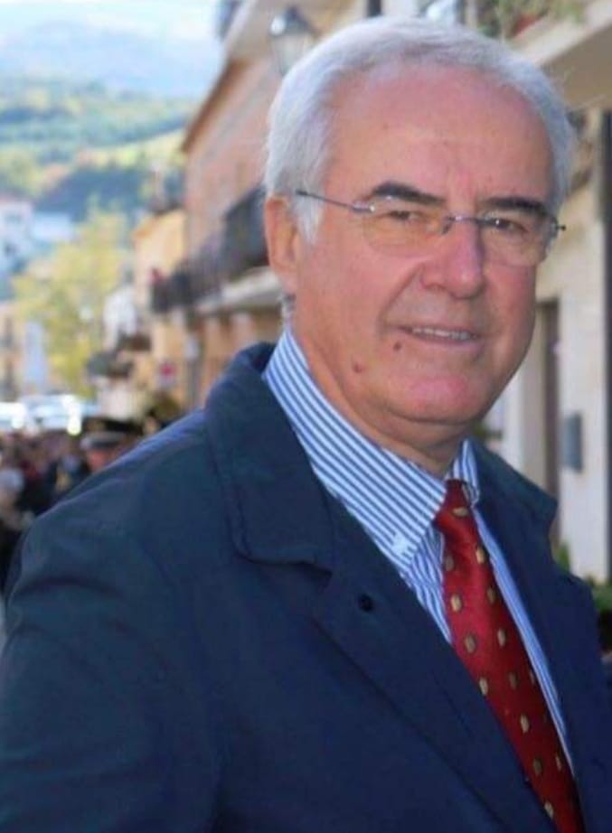 Foto_Costantino_Baffa