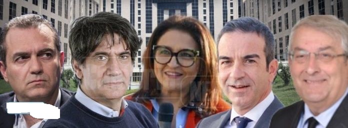 candidati