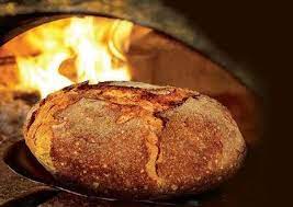 pane