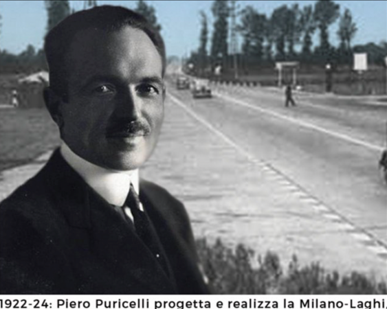 puricelli
