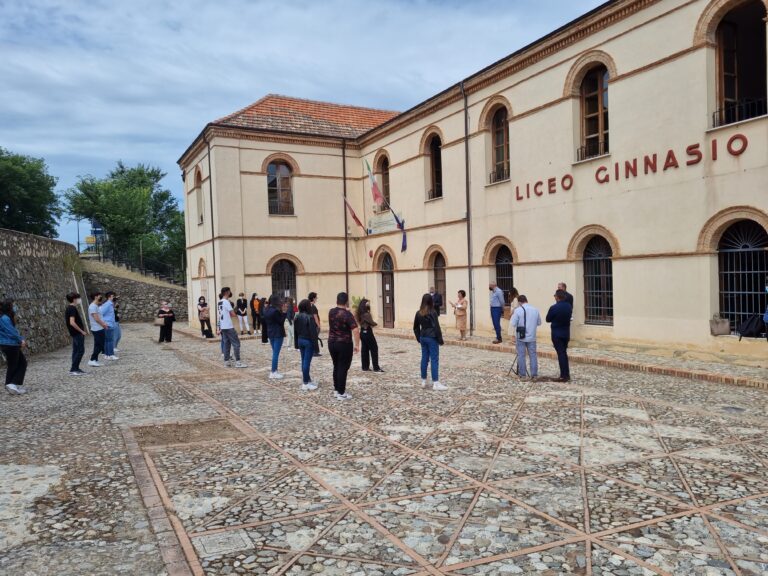 san_demetrio_1