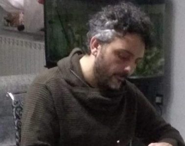 Domenico-Godino