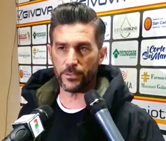 Giovanni_Arcidiacono
