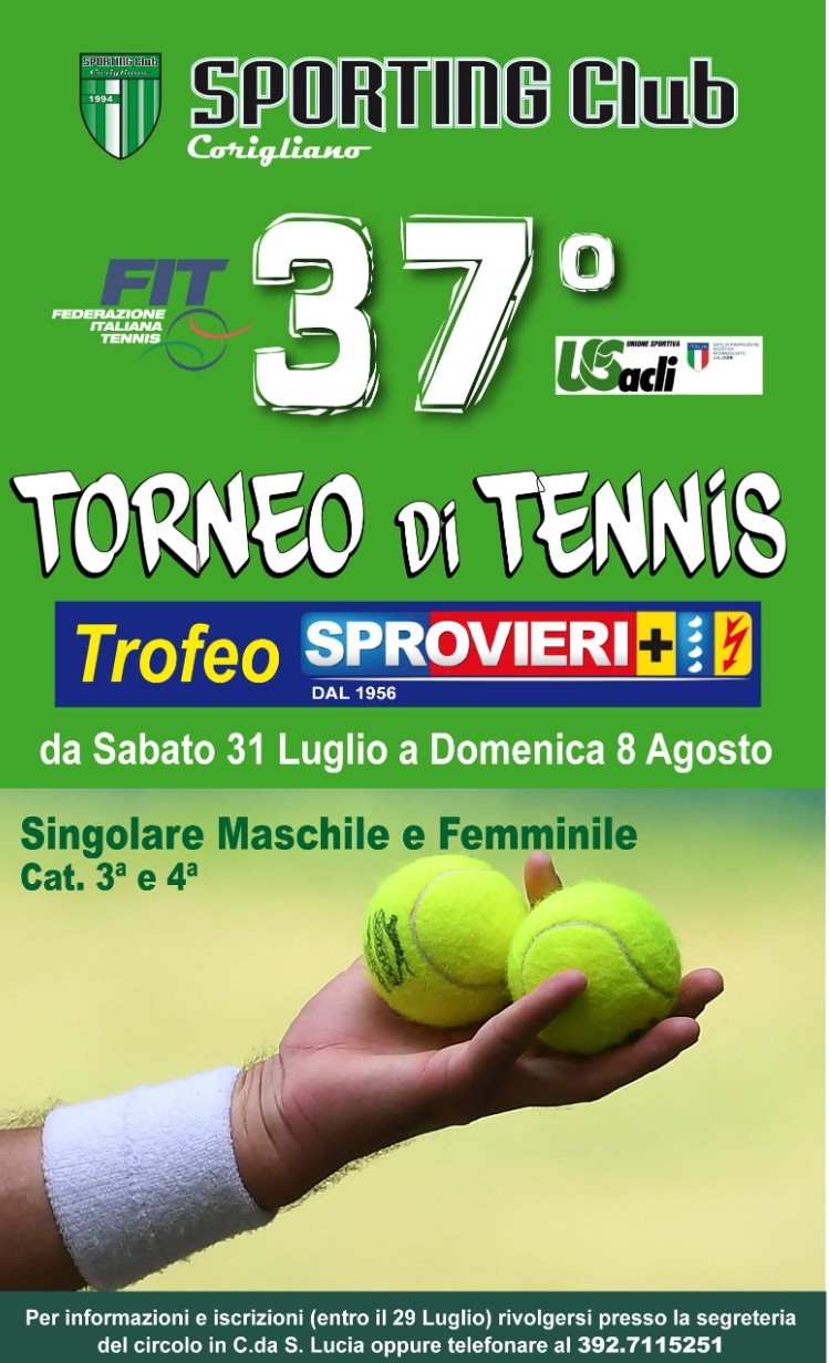 Locandina_37_Torneo_Tennis_Sprovieri