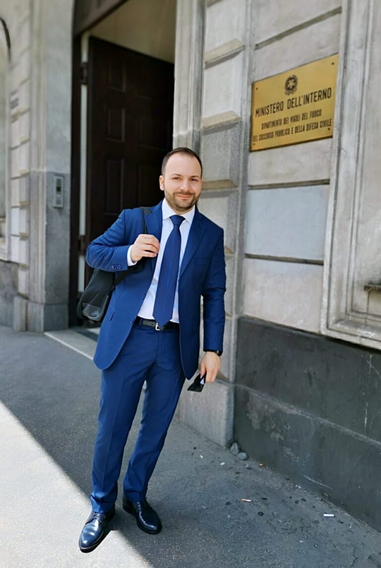 Piero_Fusaro