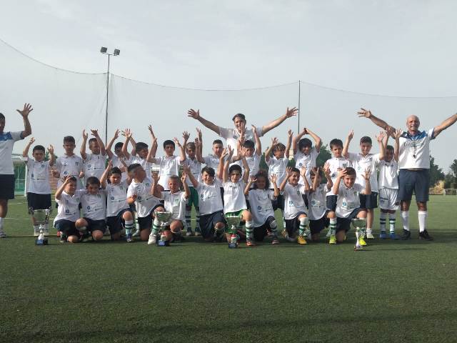 Sporting_Club_Corigliano_primi_Calci_e_Pulcini_06_21