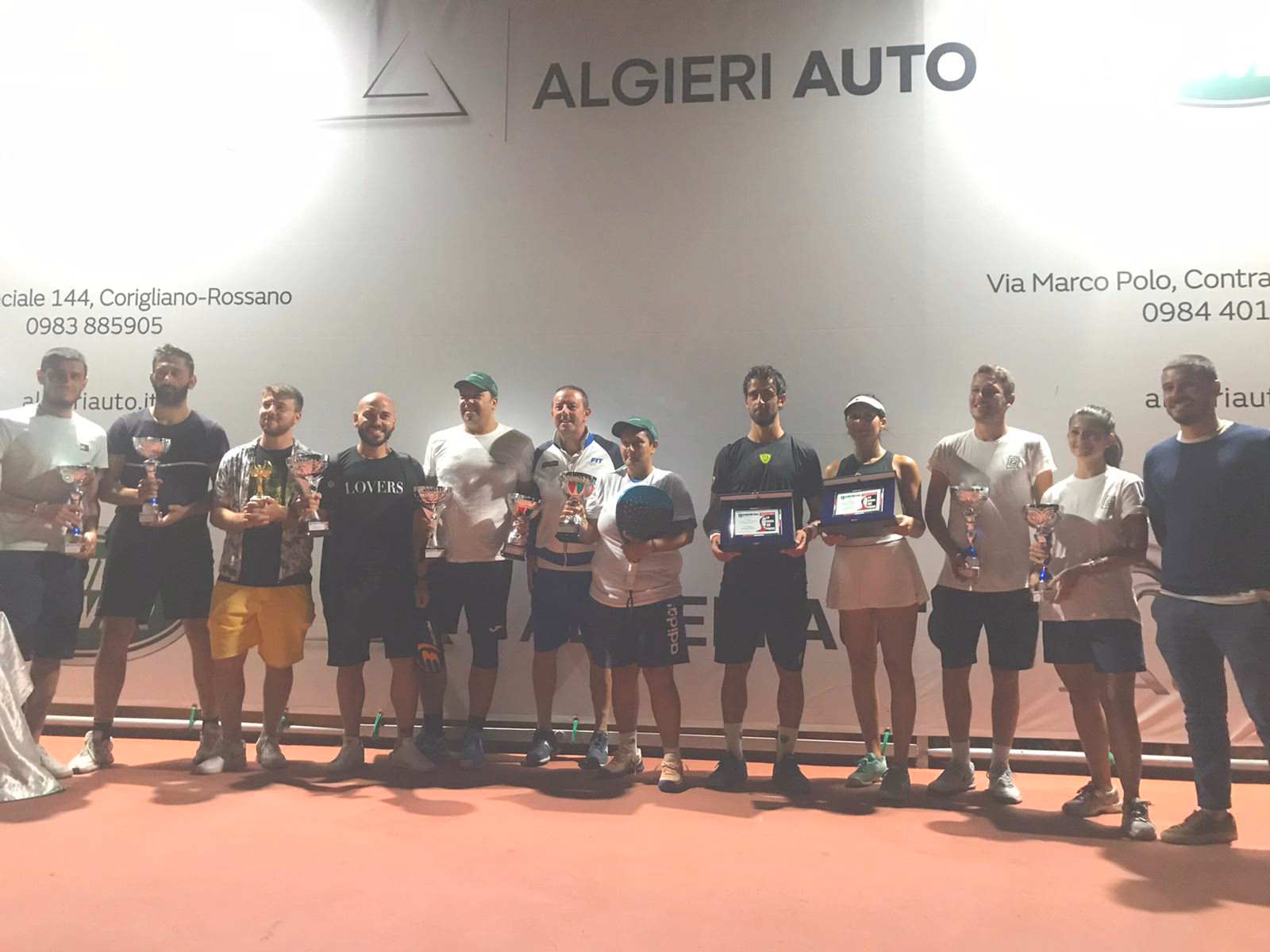 Sporting_Club__1_Torneo_Padel_Foto__Vincitori_18_07_2021