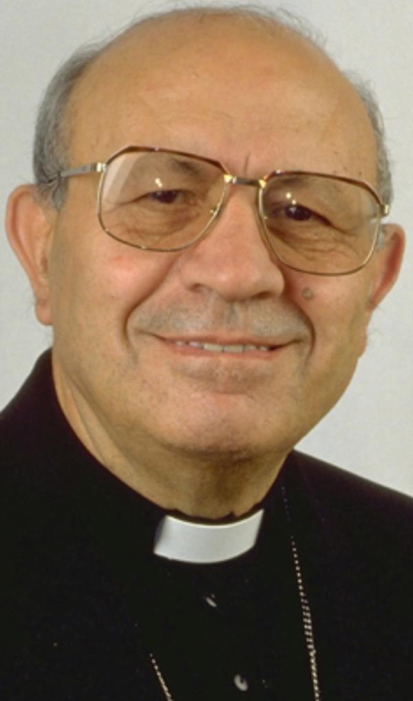 cantisani