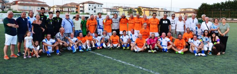 foto_di_gruppo