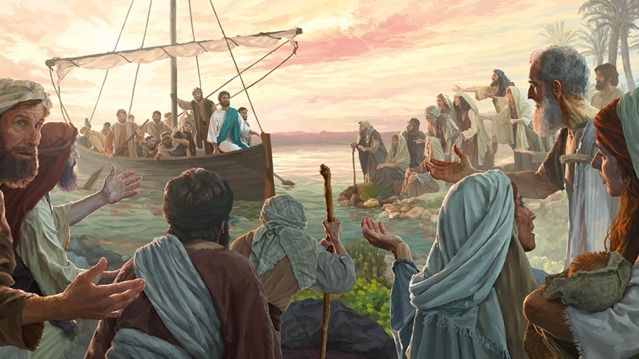 gesu-predica-alla-folla