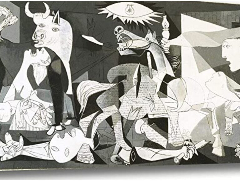 guernica