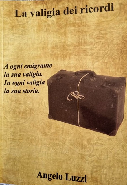 la_valigia