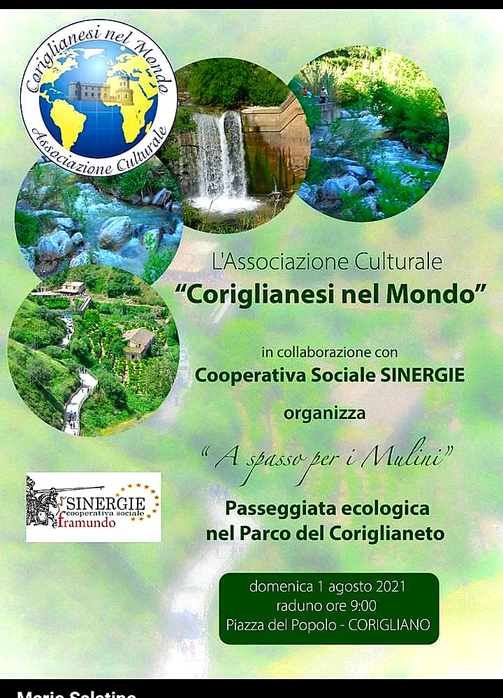passeggiata_ecologica