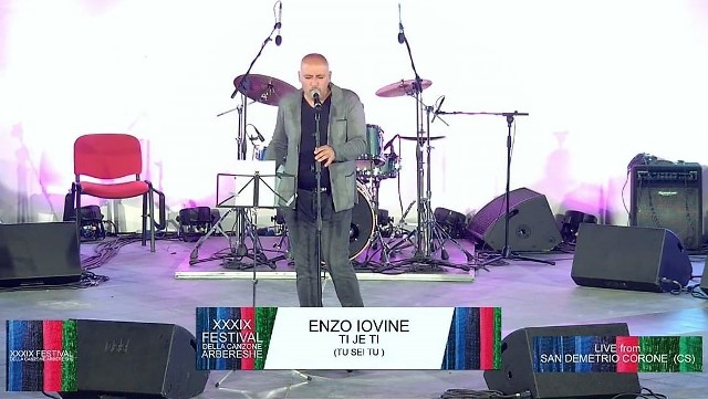 1_JOVIONE_ON